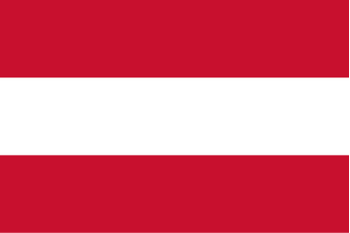 Áustria