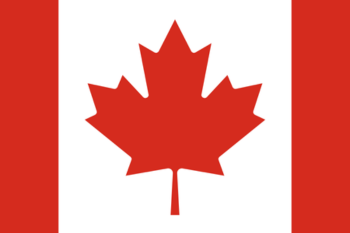Canadá
